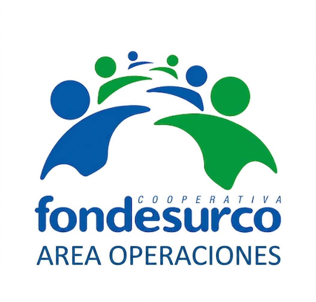 CAPACITACIÓN DE AHORROS 02