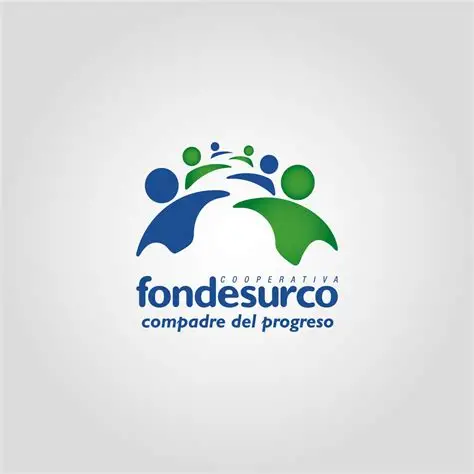 EVALUACION CAPACITACION OPERACIONES DE LA NORMA AL RIESGO OP01
